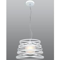 1235-1P Подвес Е27 1*60W