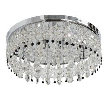 351015409 Изабелла 220V 9*40W G9 Люстра