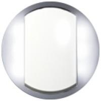 067669 Celiane Лампа инд. с клем. 220В 067669 Celiane Лампа инд. с клем. 220В
