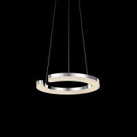 763240 (MD1202214-1B) Подвес 1*24W LED 763240 (MD1202214-1B) Подвес 1*24W LED