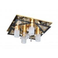 OML-17417-05 Светильник OML-17417-05 Светильник