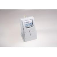Счетчик 101 W1 230 5-60А М7(3 винта) Миртек