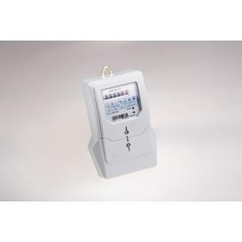 Счетчик 101 W1 230 5-60А М7(3 винта) Миртек