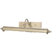 1288-2W Настенный св-к Е14 2*40W