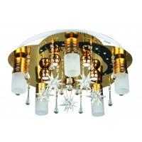 OML-17217-10 Светильник
