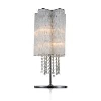 HL/ZL/MT0856-1 CL Наст.лампа HL/ZL/MT0856-1 CL Наст.лампа