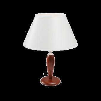 380031301 Уют02 220V 1*40W Е27 Наст.лампа
