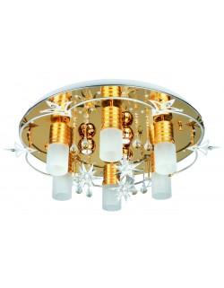OML-17517-09 Светильник