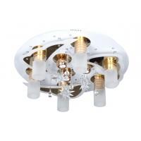 OML-17617-09 Светильник OML-17617-09 Светильник