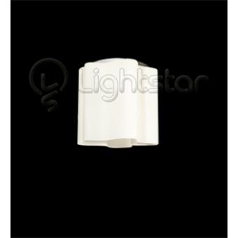 Плафон к 802010 (580200)