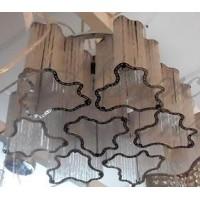 HL/ZL/MX0857-7CL Люстра HL/ZL/MX0857-7CL Люстра