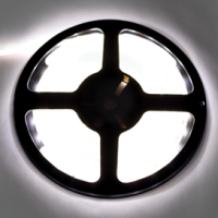 Лента LED.влагозащ.IP65,белая,4.8Вт/м,12В,Экола(60свд/м,h=8мм) 4200К stripPRO (P5LV05ESB) Лента LED.влагозащ.IP65,белая,4.8Вт/м,12В,Экола(60свд/м,h=8мм) 4200К stripPRO (P5LV05ESB)