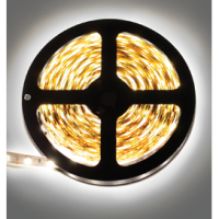 Лента LED.белая,14.4Вт/м,12В,Экола(60свд/м,h=10мм) 4200К stripPRO (P2LV14ESB,S2LV14ESB) Лента LED.белая,14.4Вт/м,12В,Экола(60свд/м,h=10мм) 4200К stripPRO (P2LV14ESB,S2LV14ESB)