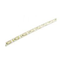 Лента LED.,влагозащ.IP65,теп.бел,12Вт/м,12В,Jazzway(120свд/м,h=8мм) SMD-2835-120 (3528/120)