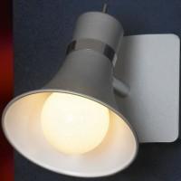 LSL-7201-01 Светильник LSL-7201-01 Светильник