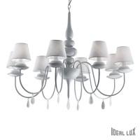 BLANCHE SP8 (IDL LUX) Светильник