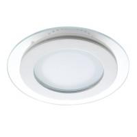 212010 Светильник Lightstar Acri Led