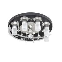 OML-17007-06 Светильник OML-17007-06 Светильник