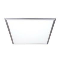 Светодиодная панель PPL-600*600 36W  180-264V IP40  2850lm(6500К)