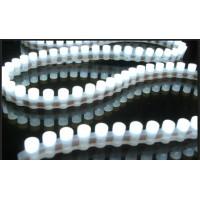 Лента LED.DIP Led 12V 96Led 7.7Вт/м IP67 белая Лента LED.DIP Led 12V 96Led 7.7Вт/м IP67 белая