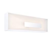 5656-3.01 Светильник ТЕТРИС PowerLed 1*20W белый 5656-3.01 Светильник ТЕТРИС PowerLed 1*20W белый