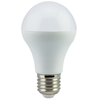Лампа светодиод.classic А60 LED 12W 220V E27 2700К 106*60 (D7KW12ELC,K7LW12ELB) Premium, лампочка