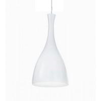 OLIMPIA SP1 BIANCO (IDL LUX) Светильник OLIMPIA SP1 BIANCO (IDL LUX) Светильник