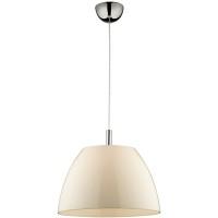 1380-1P Светильник подвес Е27 1*40W