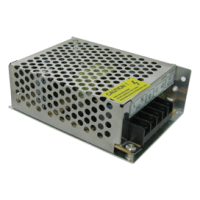 Блок питания strip 60W  Uвых.=12V,Uвх.=220V  IP20 (110*78*36) (B2L060ESB)