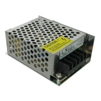 Блок питания strip 25W Uвых.=12V,Uвх.=220V IP20 (87*58*34) (B2L025ESB) Блок питания strip 25W Uвых.=12V,Uвх.=220V IP20 (87*58*34) (B2L025ESB)