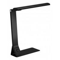 7111-D19 Наст.лампа КОС touch dimmer черная LED 4.8W 7111-D19 Наст.лампа КОС touch dimmer черная LED 4.8W