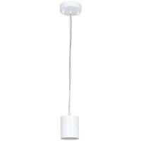 1442-1P Люстра LED GU10 5W