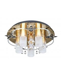 OML-17517-06 Светильник