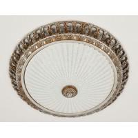 CL425403 Тренди-3 Св-к Наст.-Потол.