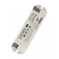 Дроссель электронный ЭПРА 4*18/220-240V  QTZ8 Osram (210*40*30)