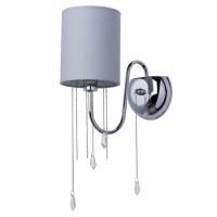379028401 Федерика 220V 1*40W Е14 Бра