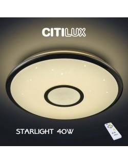 CL70340R СтарЛайт Св-к светодиодный с пультом CL70340R СтарЛайт Св-к светодиодный с пультом