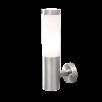 809020401 Плутон 1*40W Е27 220V IP44 Светильник