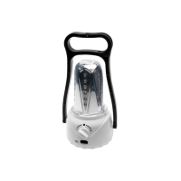 Фонарь Космос кемпинговый 6008LED-36LED,регул.яркости,4V 2AH (Аккум)