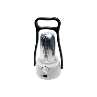 Фонарь Космос кемпинговый 6008LED-36LED,регул.яркости,4V 2AH (Аккум)