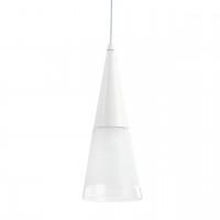 CONO SP1 (IDL LUX) Светильник 017440