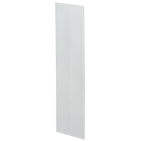 Панель боковая для ВРУ 20.ХХ.45 IP31 TITAN (комп. 2шт.)