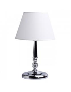 371030601 Аврора 220V 1*40W Е14 Наст.лампа 371030601 Аврора 220V 1*40W Е14 Наст.лампа