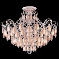 SEVILIA PL6 GOLD (CRYSTAL LUX) Светильник