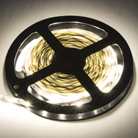Лента LED.белая,19Вт/м,12В,Экола(60свд/м,h=10мм) 4200К stripPRO (P2LV19ESB) Лента LED.белая,19Вт/м,12В,Экола(60свд/м,h=10мм) 4200К stripPRO (P2LV19ESB)