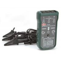 Индикатор чередования фаз MS5900