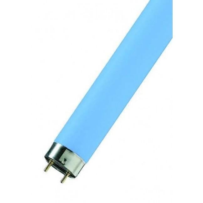 Эл.лампа SYLVANIA F 36/67 Blue G13(26*1200), лампочка