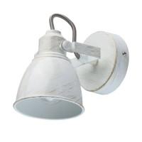 547020901 Ринген 1*40W Е14 220V Спот
