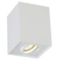 CLT 420C WH (CRYSTAL LUX) Светильник потолочный CLT 420C WH (CRYSTAL LUX) Светильник потолочный