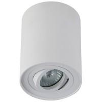 CLT 410C WH (CRYSTAL LUX) Светильник потолочный CLT 410C WH (CRYSTAL LUX) Светильник потолочный